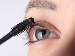 eyelashes-5-gallery